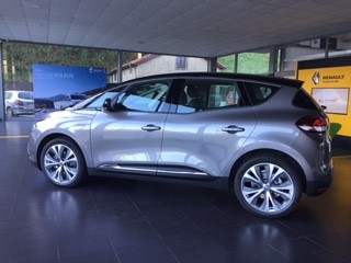 Talleres Su&aacute;rez Ib&aacute;&ntilde;ez 3